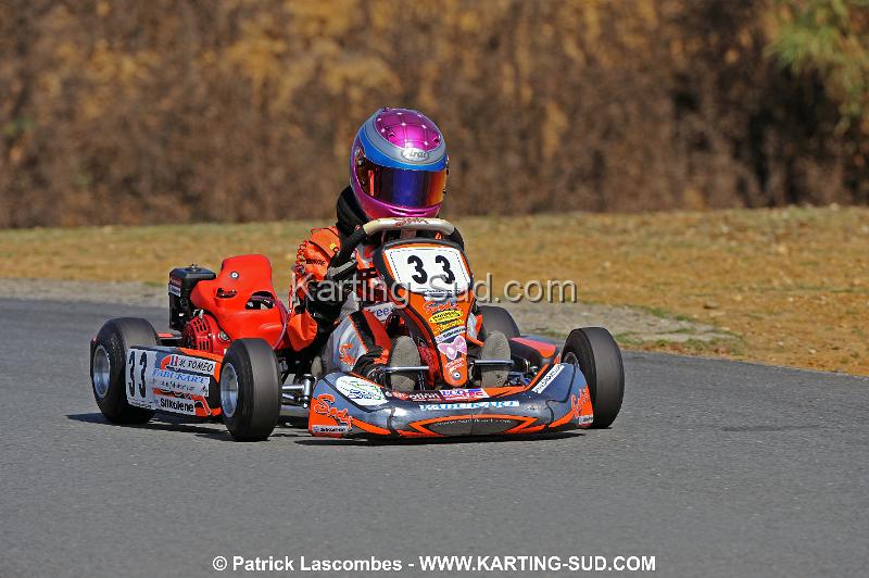 DSC_3710 copie.jpg